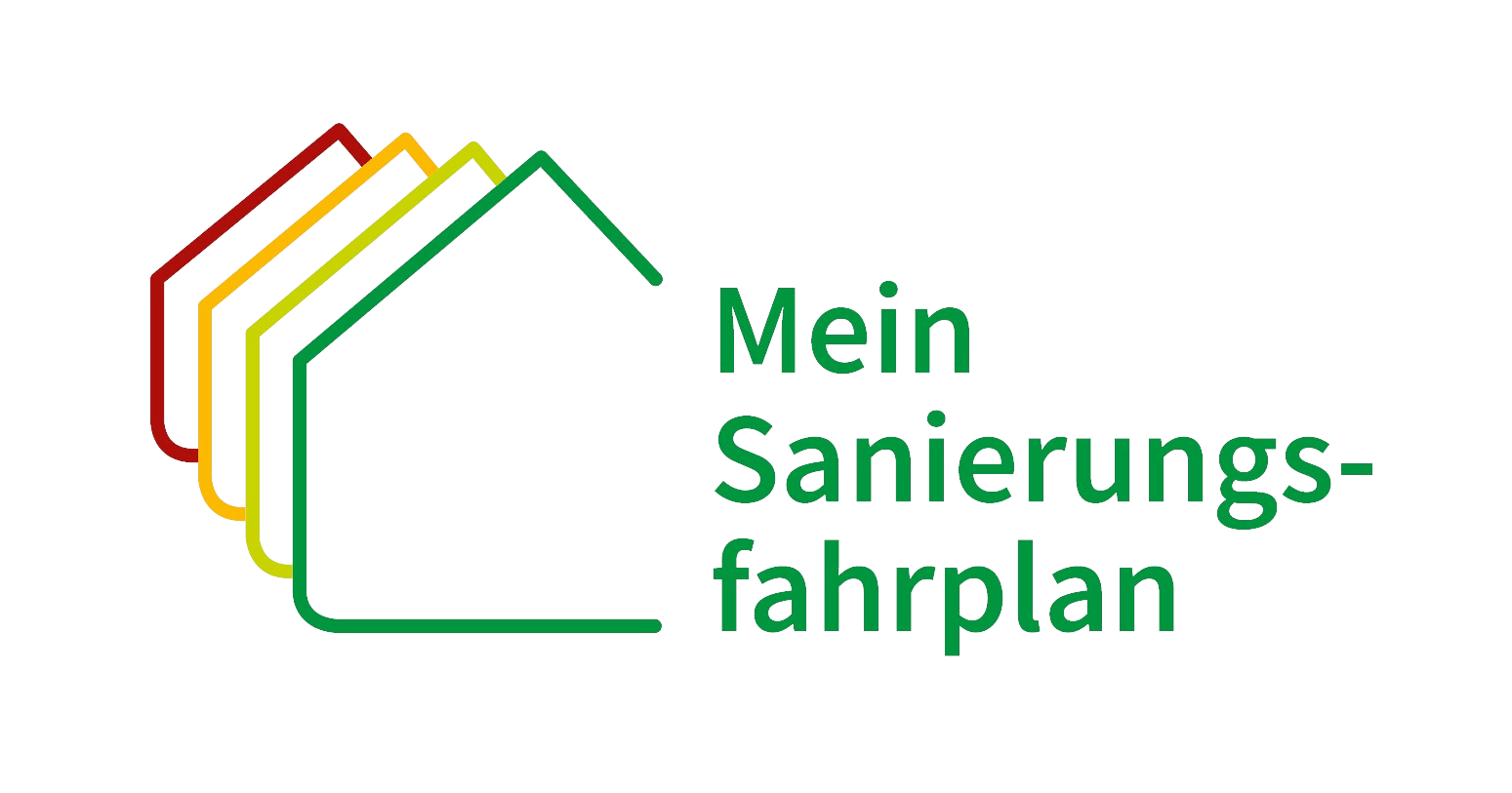 Logo iSFP