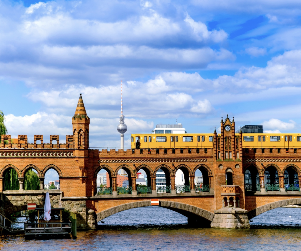 Energieberatung in Berlin
