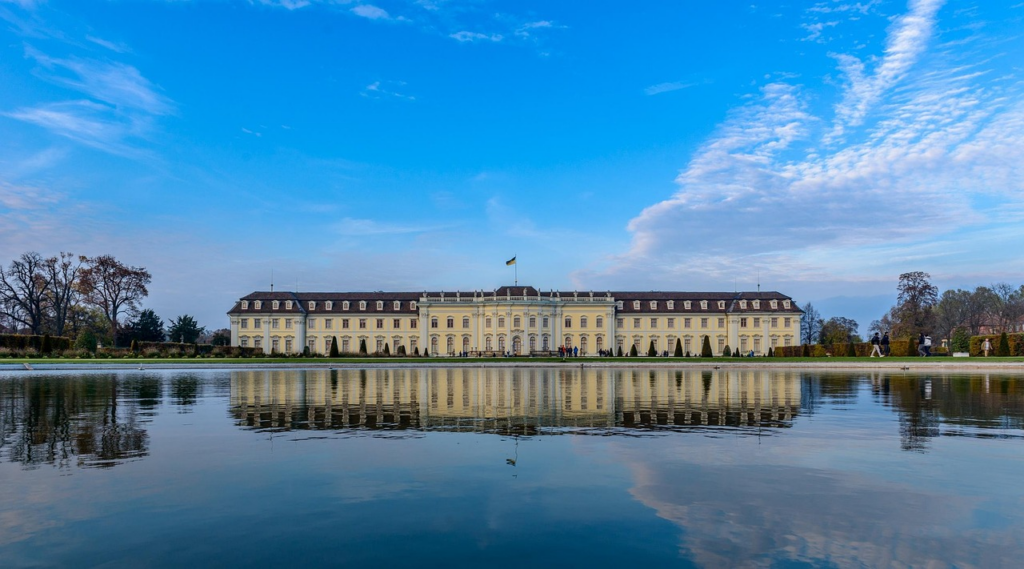 ENION Energieberatung Ludwigsburg