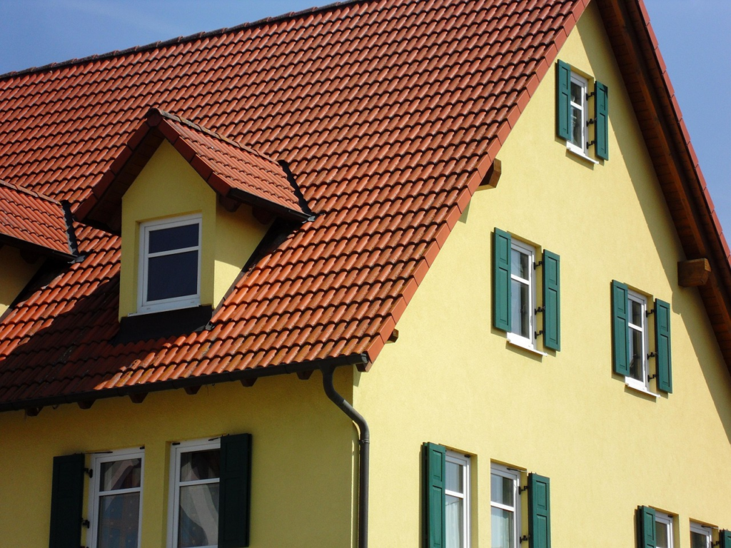 ENION Energieberatung in Markgröningen