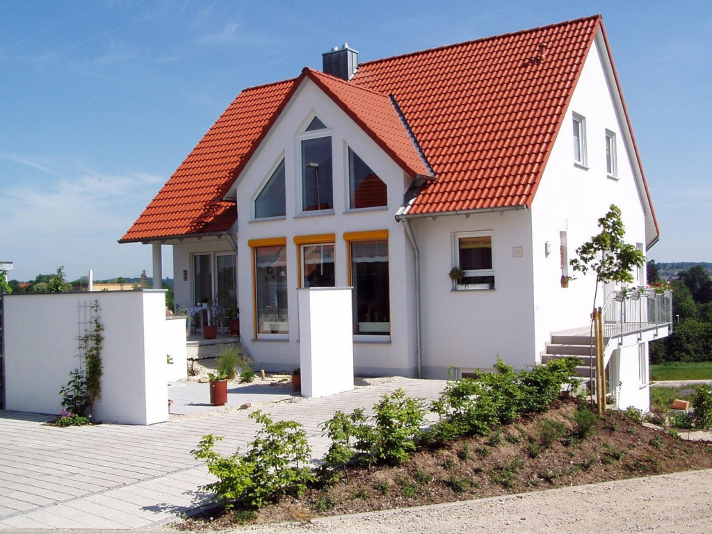ENION - Ottmaring