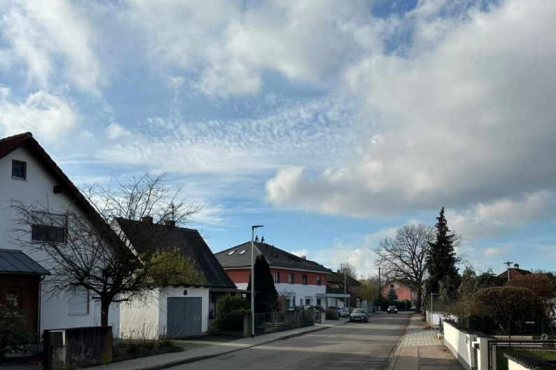 ENION Energieberatung -Eurasburg