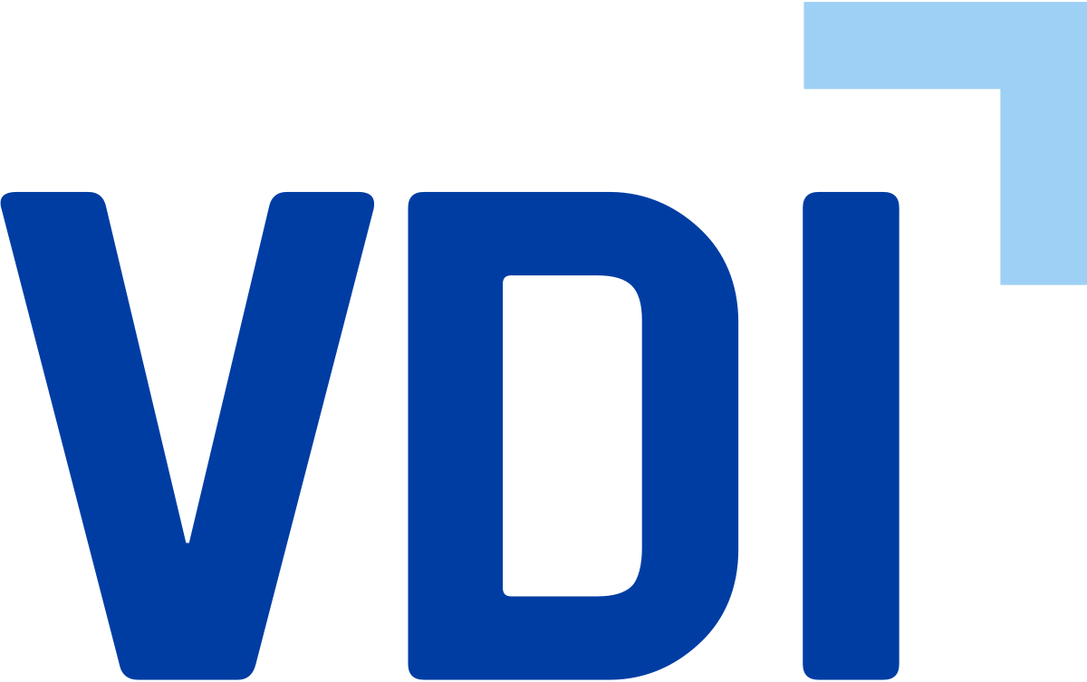 ENION - VDI